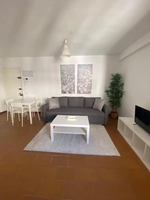 Acogedor Apartamento Centro إشبيلية المظهر الخارجي الصورة