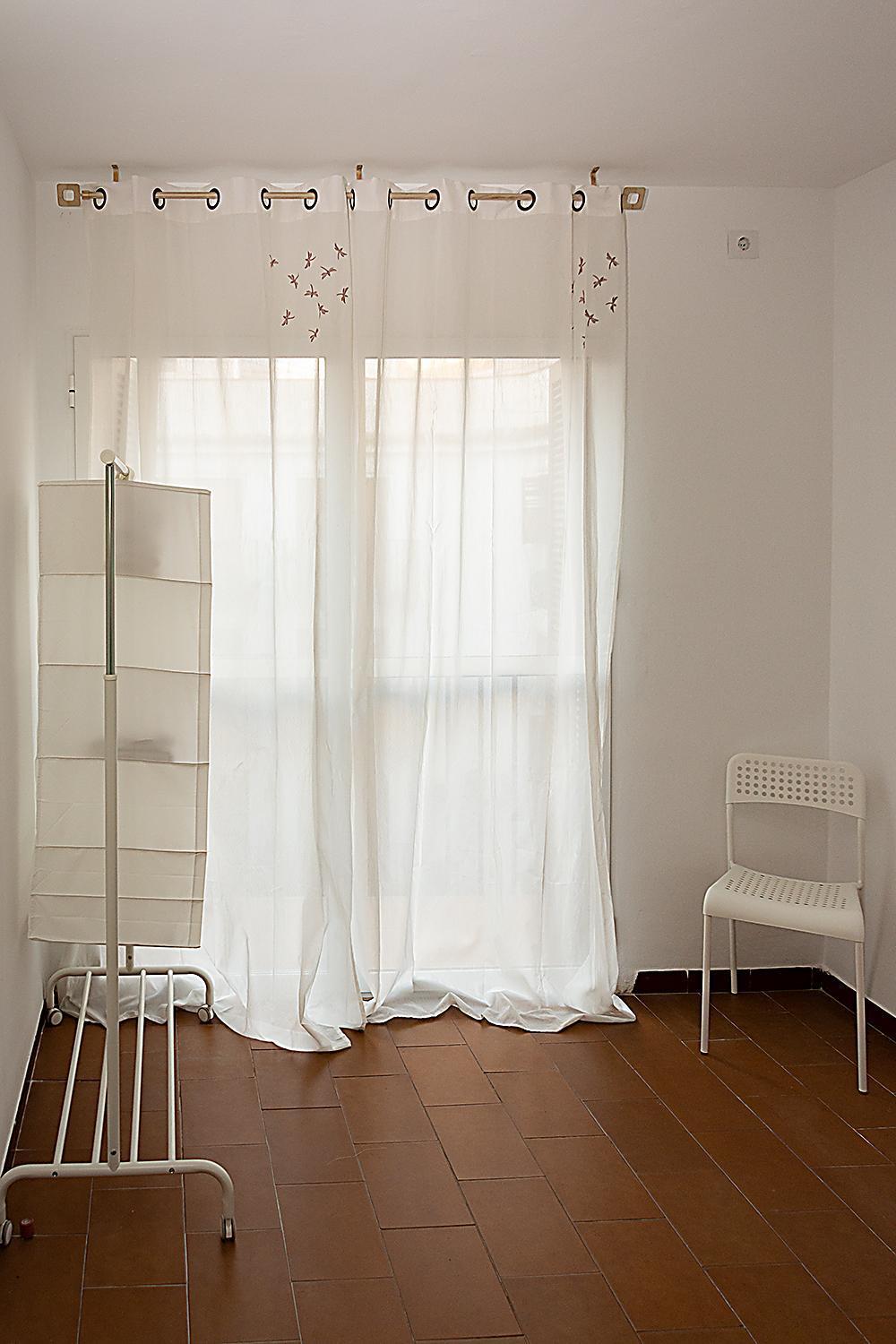 Acogedor Apartamento Centro إشبيلية المظهر الخارجي الصورة